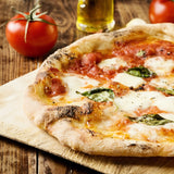 ★お試し価格★【@500円 !!】3L×2箱 | スペイン産BOXワイン