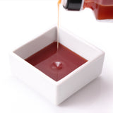 発酵クリオロカカオエキス | 食品添加物不使用