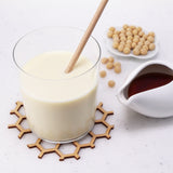 発酵クリオロカカオエキス | 食品添加物不使用