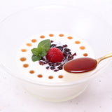 発酵クリオロカカオエキス | 食品添加物不使用