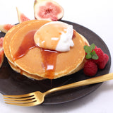 発酵クリオロカカオエキス | 食品添加物不使用