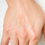 【オーガニック抹茶配合】毛穴スッキリ&集中保湿ケア3点セット