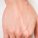 【オーガニック抹茶配合】毛穴スッキリ&集中保湿ケア3点セット