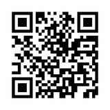 【白&赤ワイン】3L×2箱 | スペイン産BOXワイン