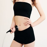 【44,880円→17,380円】月額固定エステ