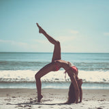 【大人気!】EXAコンプリートスリム30包セット