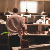 【肉好き必見!】自慢の美味しさをお届け | 匠の肉