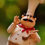 ★お試し価格★ 極上肉で至福のひとときを | 匠の肉