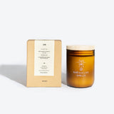 【環境に優しい】8種類のセンテッドキャンドル | SMELLS LIKE SPELLS