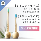 ★お試し価格★スターターセット | WannaBee