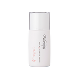 【UV プロテクト ミルク】SPF28・PA++ | Moonyu