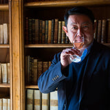 ★お試し価格★【@500円 !!】3L×2箱 | スペイン産BOXワイン