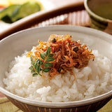 【お米のサブスク】お米1kg×2種&ご飯のお供セット | 雪本米穀