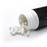 【20%OFF!】干場義雅プロデュース | 水素配合サプリメント