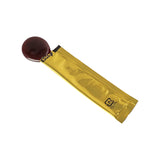 NMN ATHLETE DAILY ENZYMES | 酵素ペースト30包