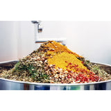 NMN ATHLETE DAILY ENZYMES | 酵素ペースト30包