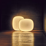 【返却可能】and-on | デザインアワード受賞作