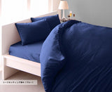 【50%OFF!】寝具サブスク | 布団の面倒なこと全て解決!