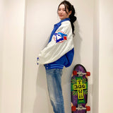 【古着サブスク】トレンド感満載のコレクション | トップス3点