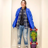 【古着サブスク】高品質なアイテムをお得 | トップス5点