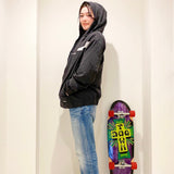 【古着サブスク】高品質なアイテムをお得 | トップス5点