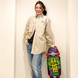 【古着サブスク】高品質なアイテムをお得 | トップス5点