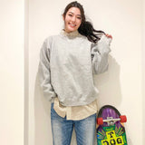 【古着サブスク】高品質なアイテムをお得 | トップス5点