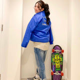 【古着サブスク】高品質なアイテムをお得 | トップス5点