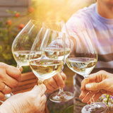 【白ワイン】3L×2箱 | スペイン産BOXワイン