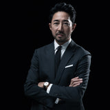 【20%OFF!】干場義雅プロデュース | 水素配合サプリメント