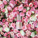 ★お試し価格★【 女性誌で1位!!】高保湿マルチ美容オイル