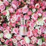 【高保湿オイル美容部門1位】高保湿マルチ美容オイル | スリジェレーヌ