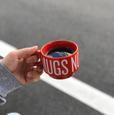 【コーヒーサブスク】デカフェと2種類のカフェインレスコーヒー300g