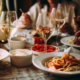 【白ワイン】3L×2箱 | スペイン産BOXワイン