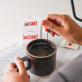 【奥渋の行列カフェ!】【コーヒーサブスク】シングルオリンコーヒー21回分