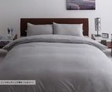 【50%OFF!】寝具サブスク | 布団の面倒なこと全て解決!