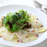 【白ワイン】3L×2箱 | スペイン産BOXワイン