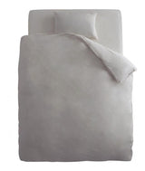 【50%OFF!】布団サブスク | 洗濯も取り付けも不要!