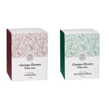 ★お試し価格★【@500円 !!】3L×2箱 | スペイン産BOXワイン