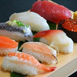 【白ワイン】3L×2箱 | スペイン産BOXワイン