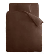 【50%OFF!】布団サブスク | 洗濯も取り付けも不要!