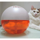 【20%OFF】ファインミニセット | 次亜塩素酸空気除菌消臭機+次亜塩素酸水生成用剤