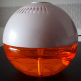 【20%OFF】ファインミニ用 | 次亜塩素酸水生成用剤