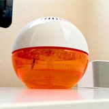 【20%OFF】ファインミニセット | 次亜塩素酸空気除菌消臭機+次亜塩素酸水生成用剤