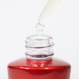 【初回61%オフ!】最新美容液 | グロスバリアコンセントレート