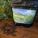 ★お試し価格★【1杯85.5円!】W高級豆のスーパーブレンドコーヒー豆