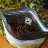 【コーヒーミルプレゼント】シングルオリジンコーヒー豆 | 180g×2種類