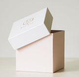 【在庫限り!】7種類のオーガニックハーブティー・ギフトボックス