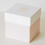 【在庫限り!】7種類のオーガニックハーブティー・ギフトボックス