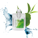 【濃密泥泡洗顔】houga - 110g | DoMeCare